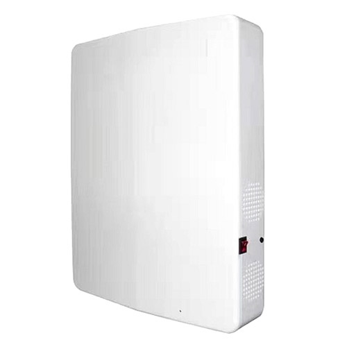 绵阳5G大功率手机信号屏蔽器DX5020