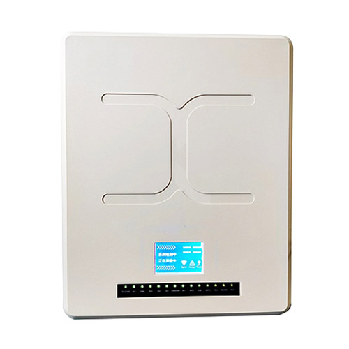 绵阳狮王手机信号屏蔽器DX5050